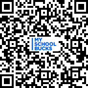 YB 2025-2026