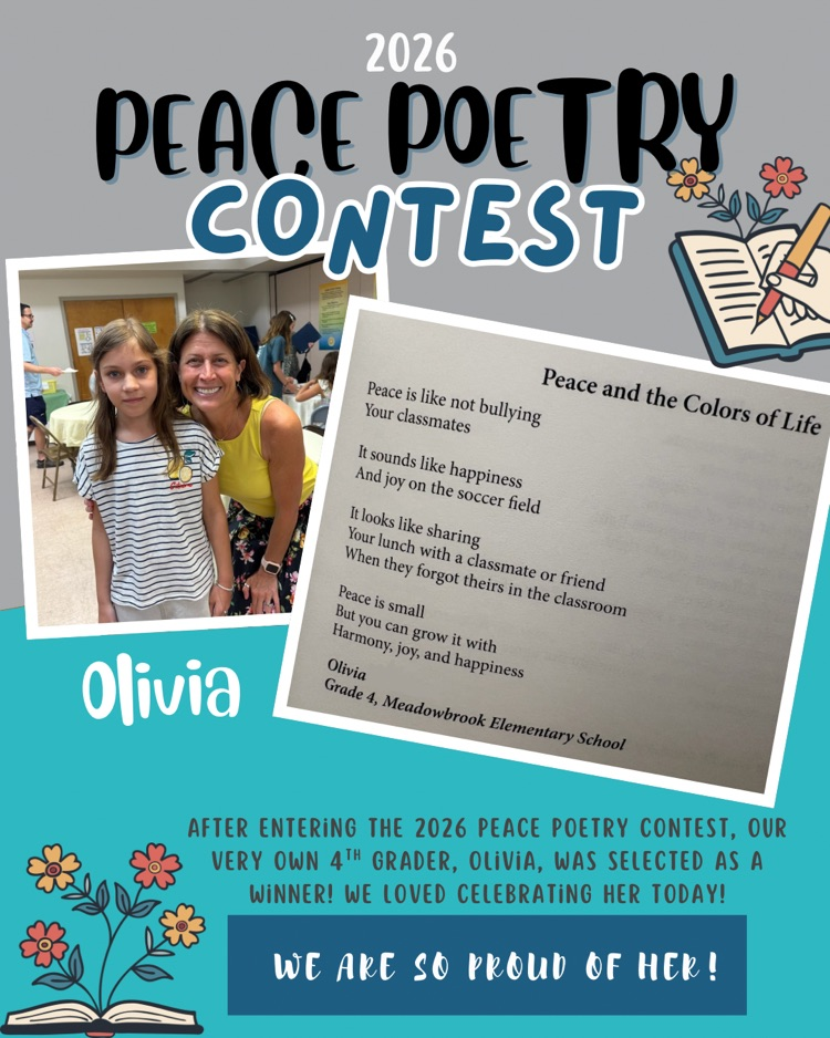 peace poetry