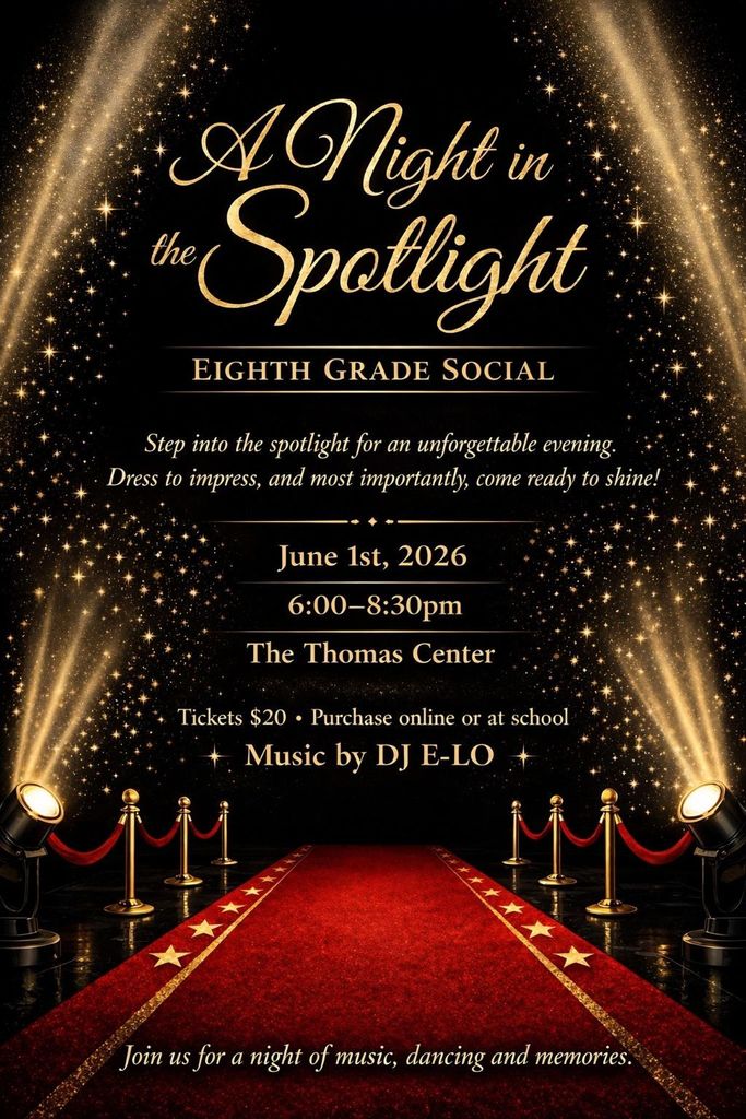 Social Invite.pdf