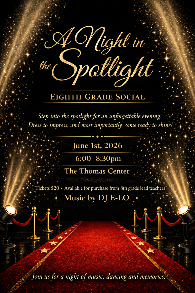 Social Invite updated