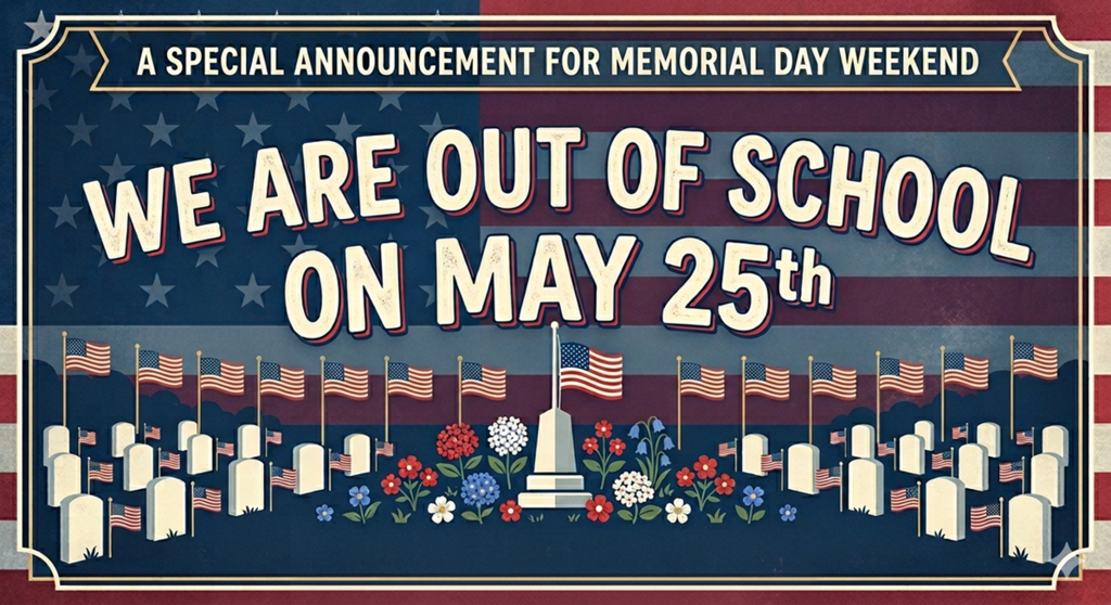 Memorial Day
