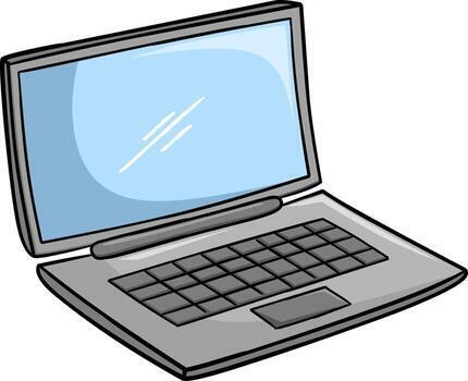 Laptops