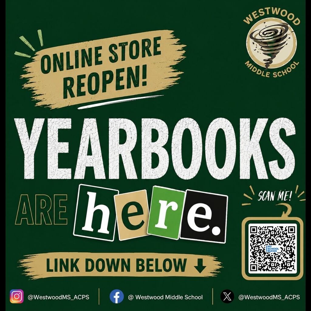 YB store reopen