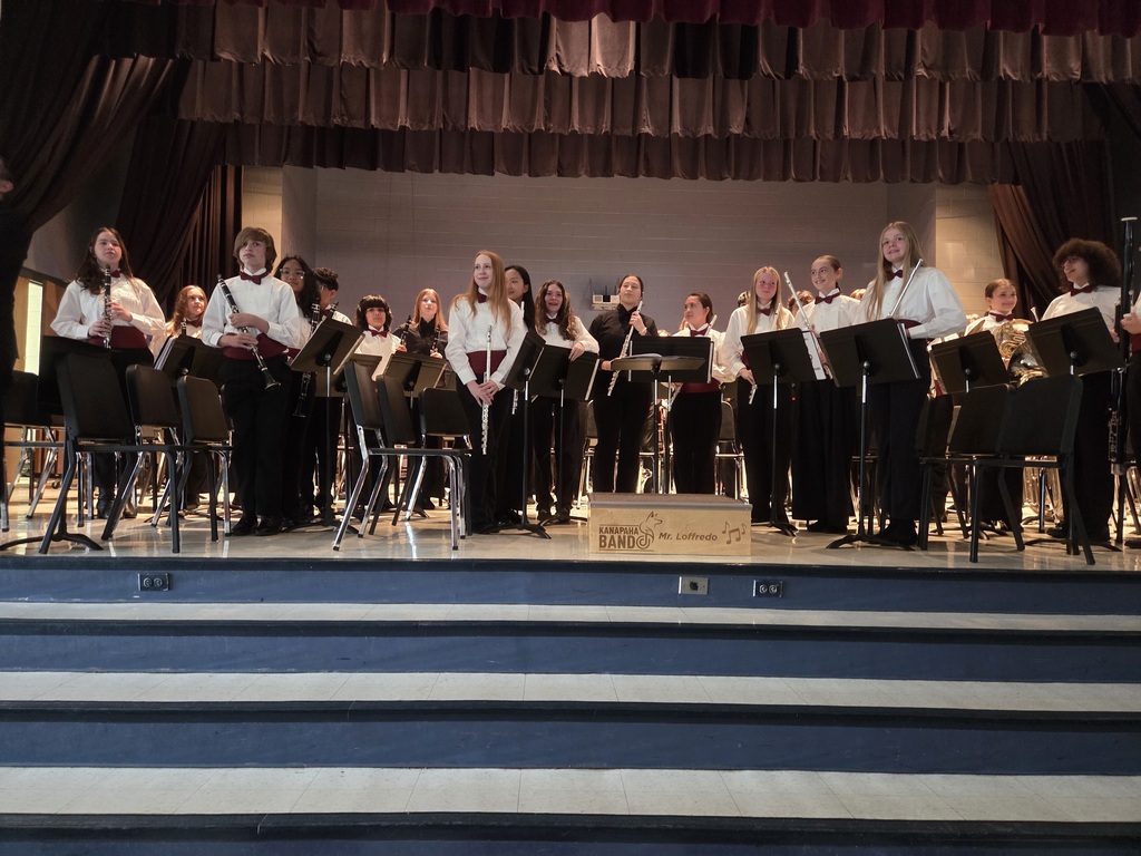 Symphonic Band