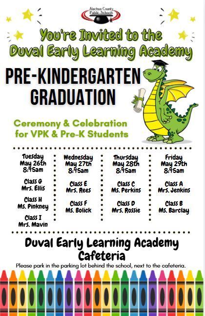 grad invite