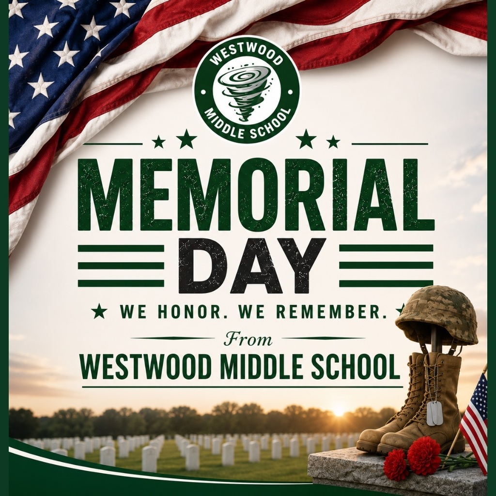 Memorial Day