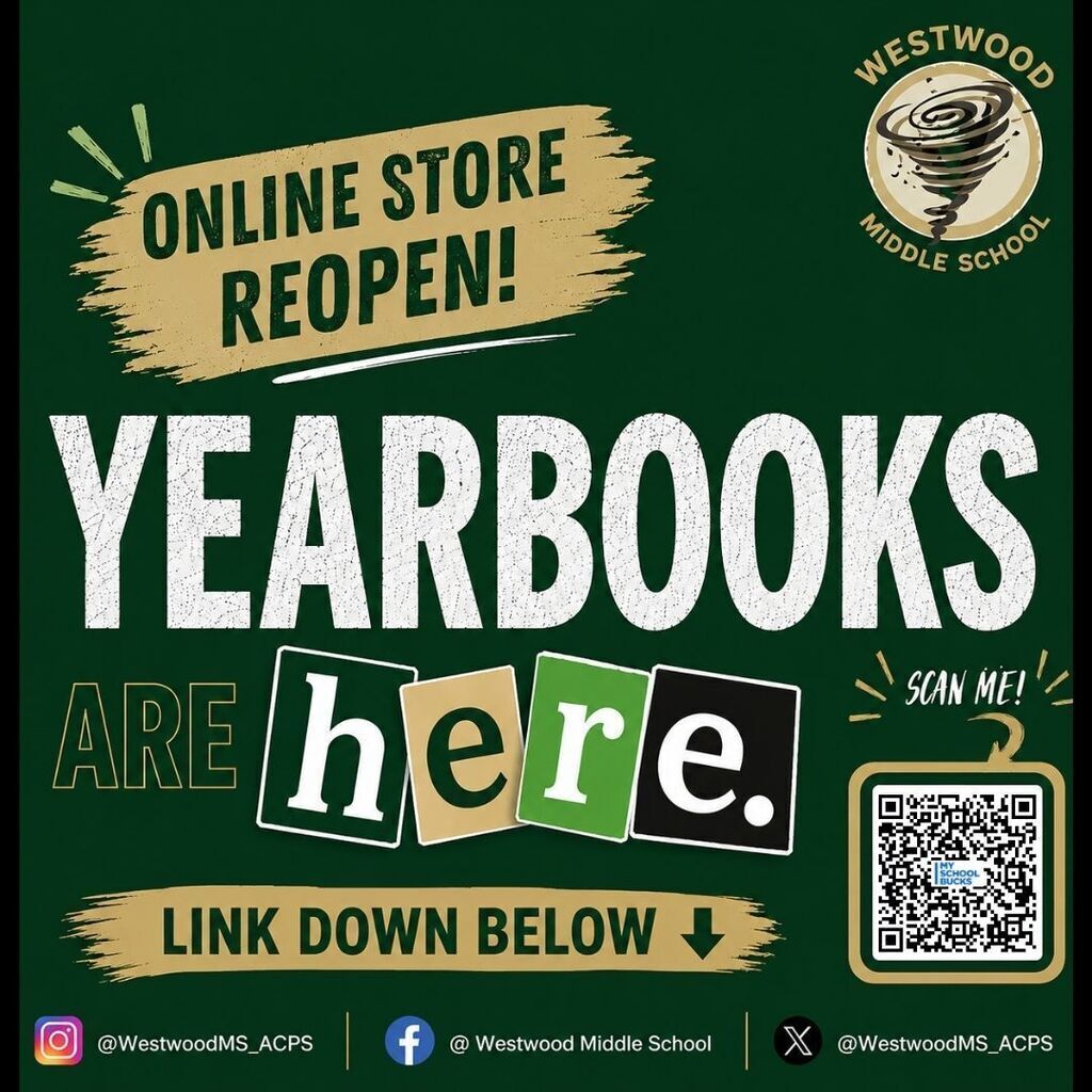 YB store reopen