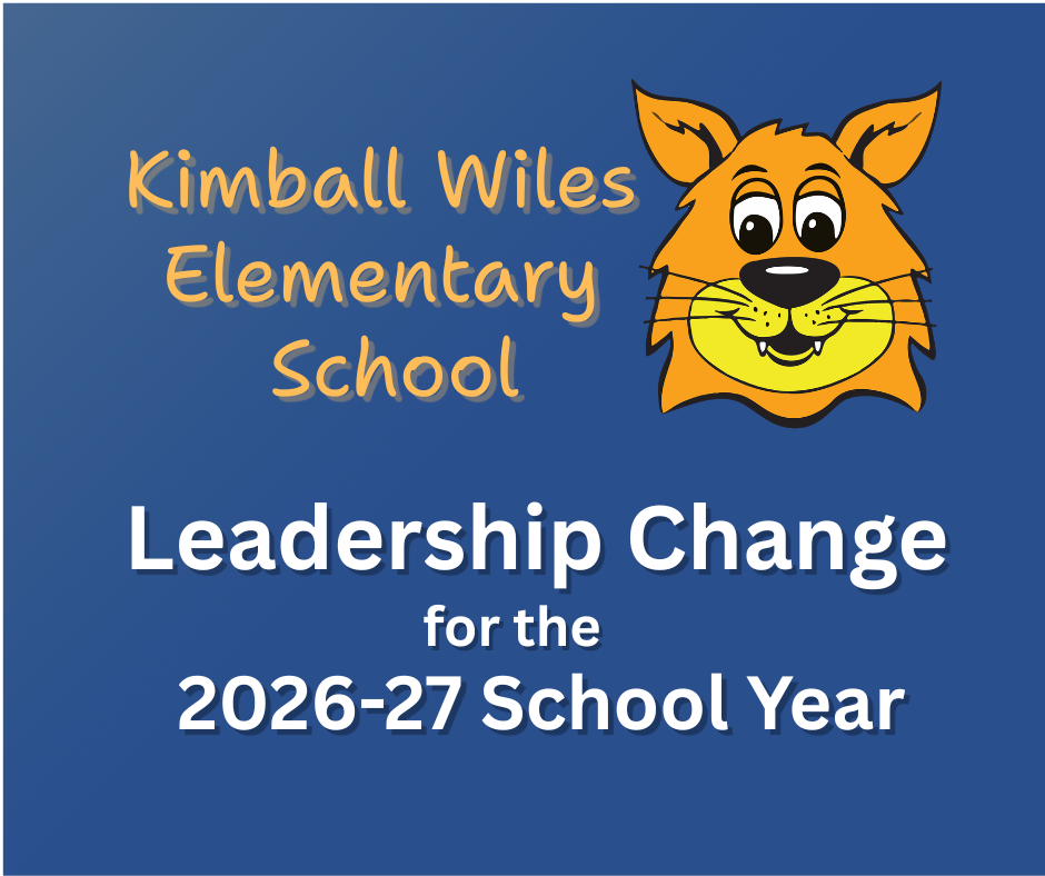 Wiles change graphic