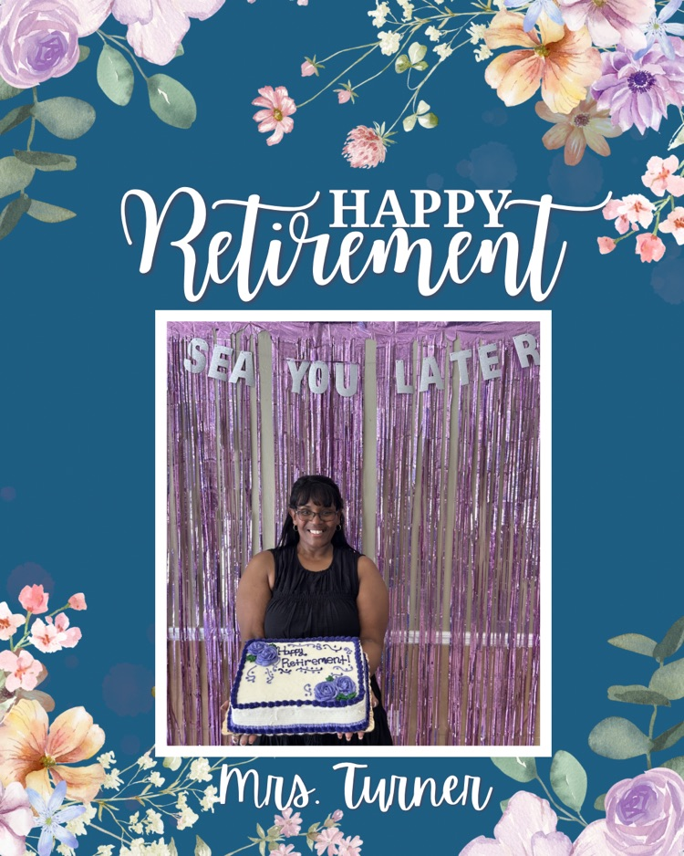 Retirement