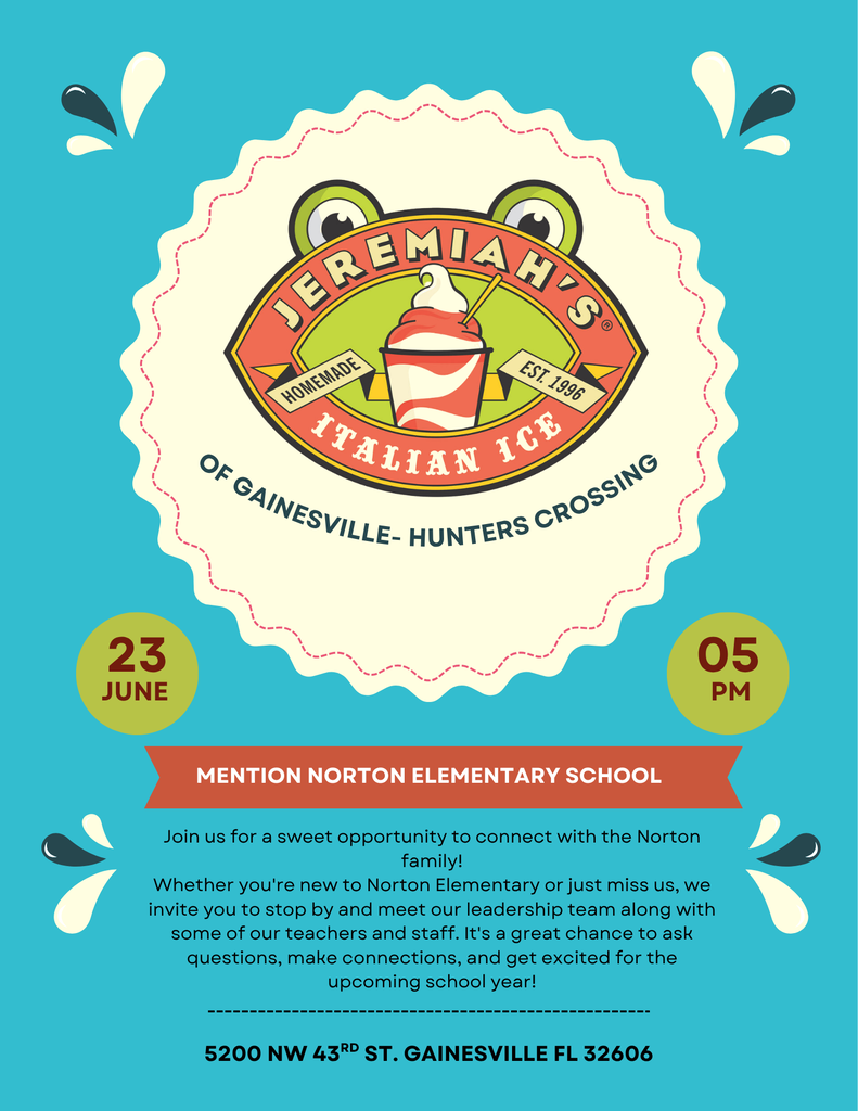 SPIRIT NIGHT