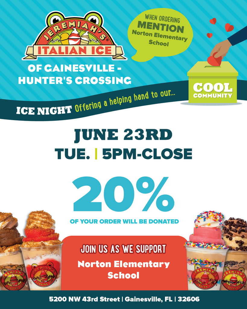 SPIRIT NIGHT