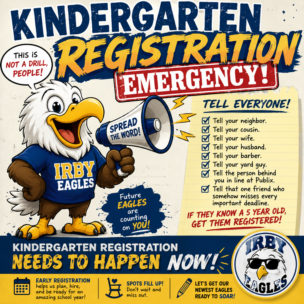 Register!