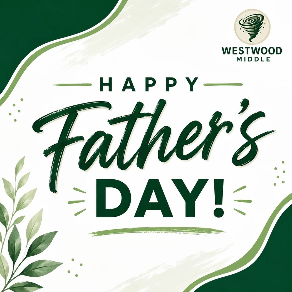 Happy Father’s Day