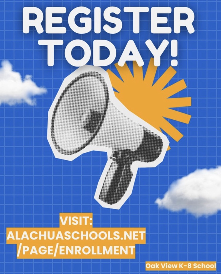 Register now  