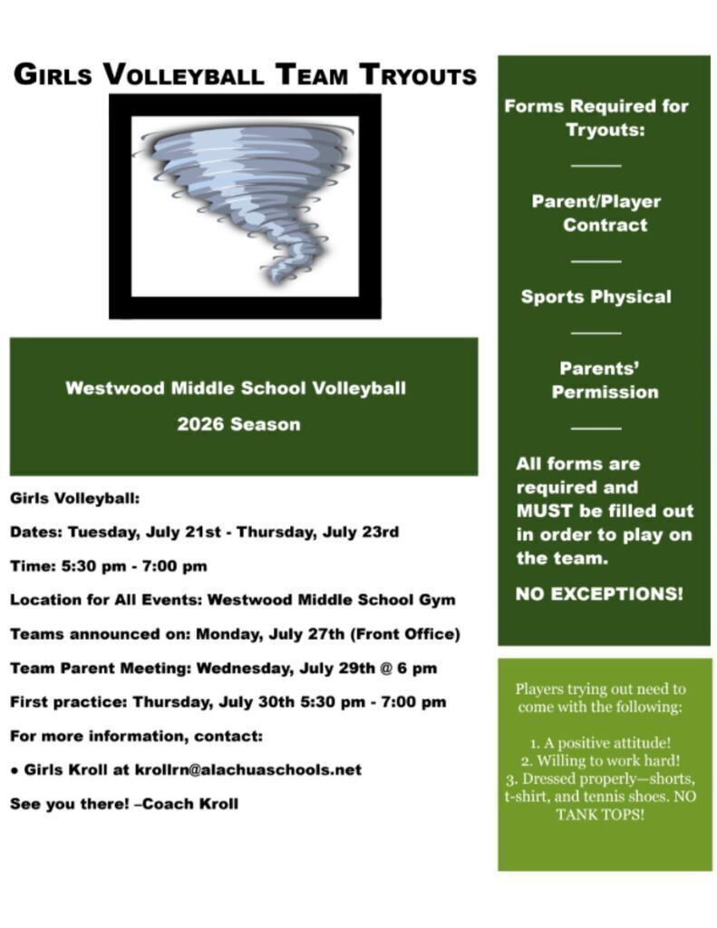 Girls Volleyball Tryout Flyer (1).pdf