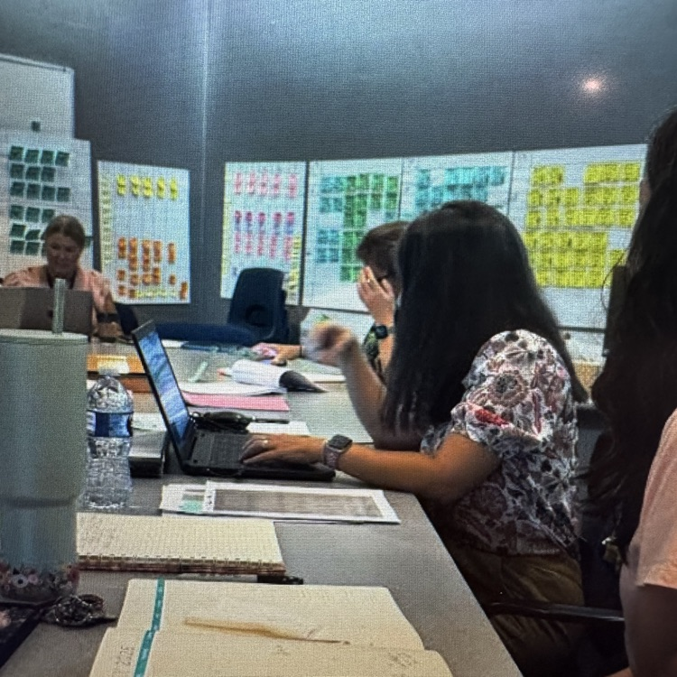 Planning  
