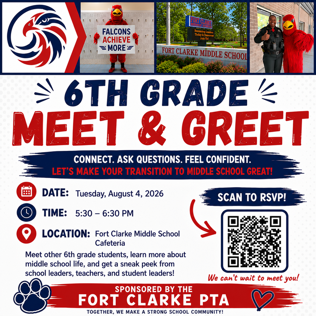 Meet and Greet