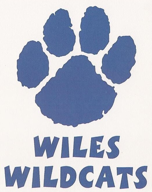 Wiles Logo