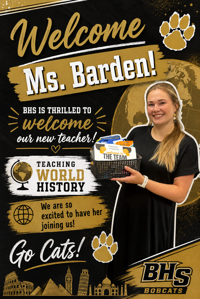 Barden