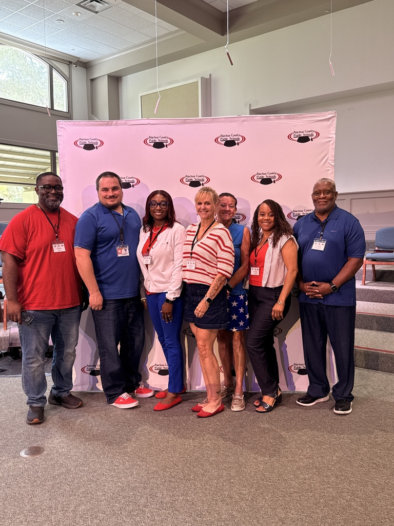 Leadership workshop 7.27.26