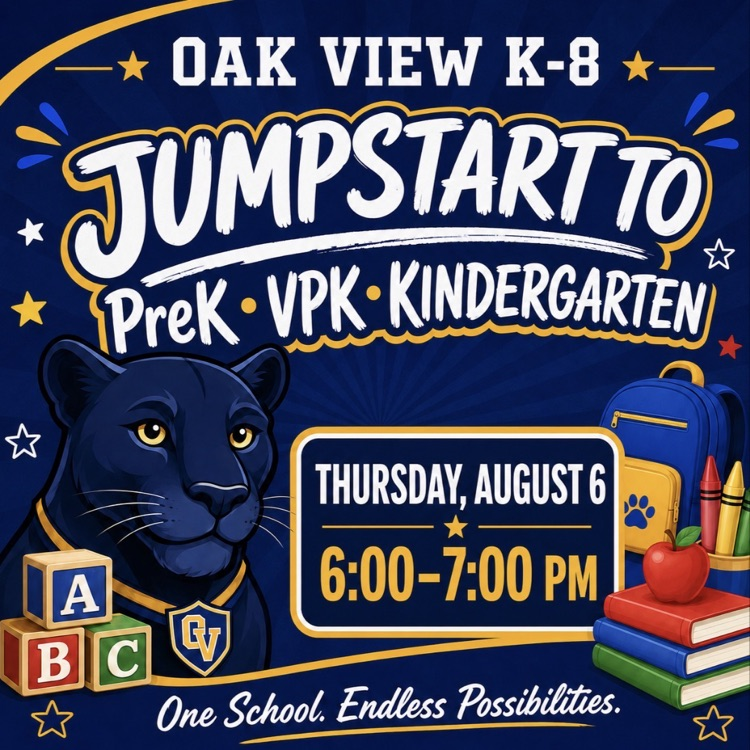 Jumpstart  