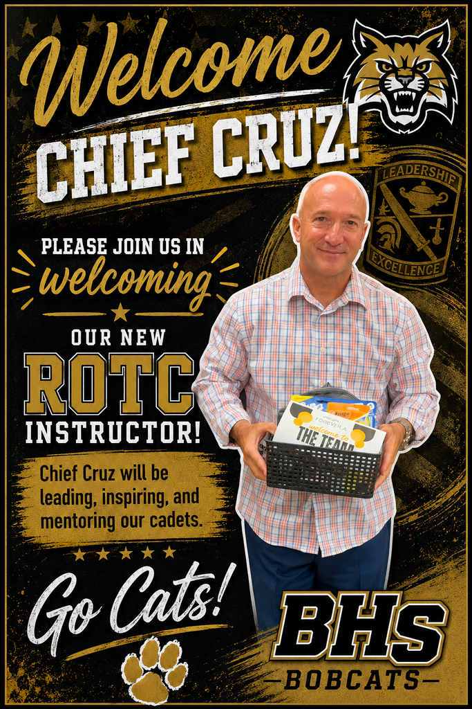 Cruz