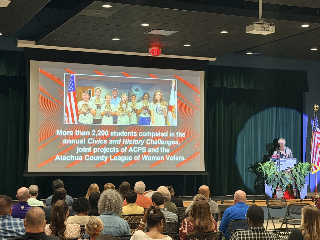 Looking back on an amazing 2025–2026 school year and celebrating the accomplishments that made us proud! 🎉📚
