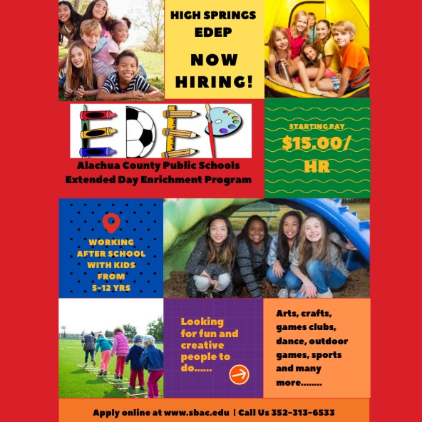 EDEP hiring26
