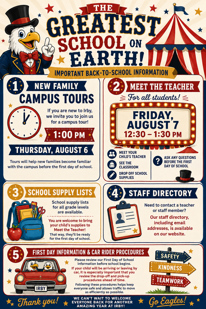 infographic