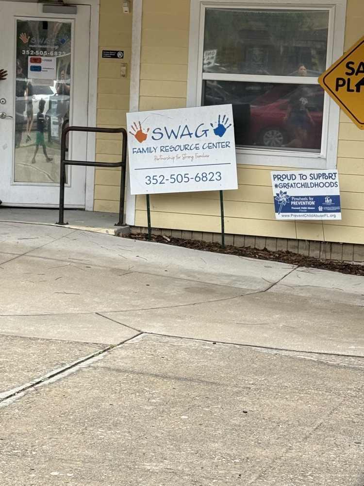 SWAG 2