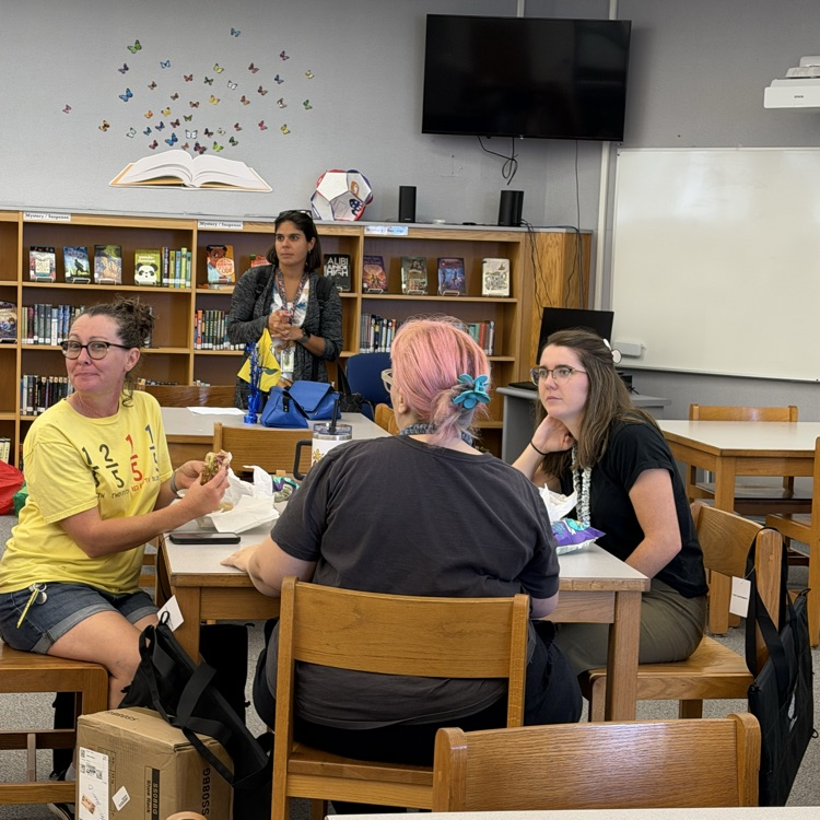 FCU