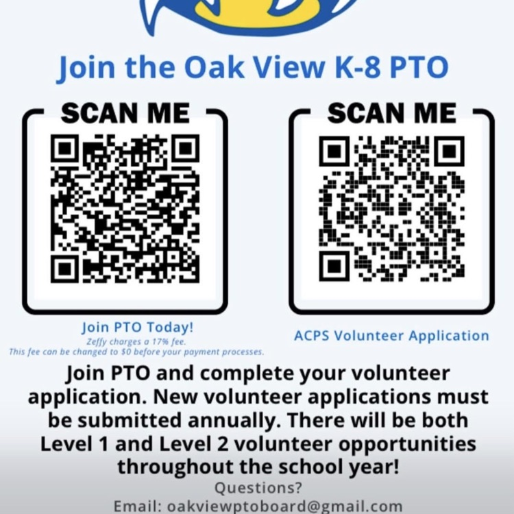 Join PTO