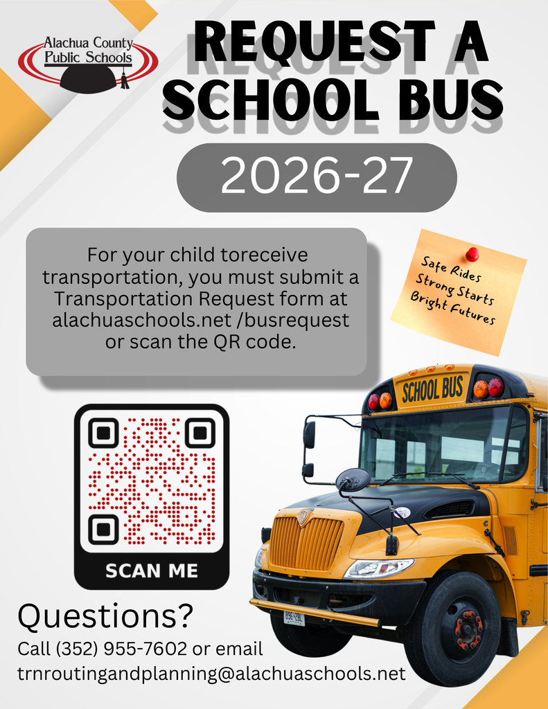 Bus Information
