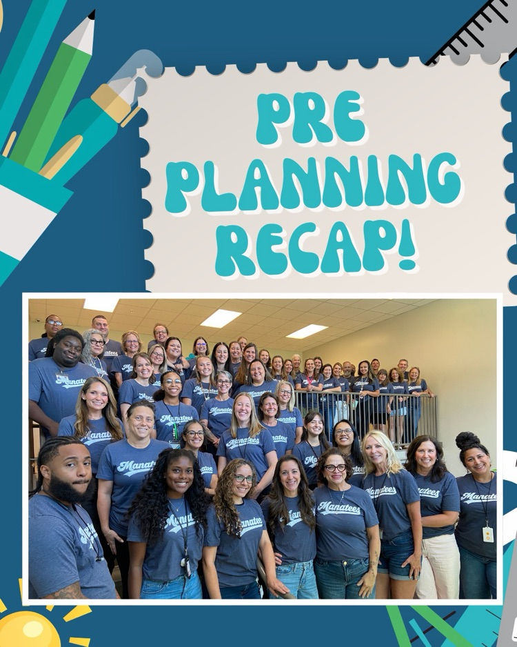 pre planning 