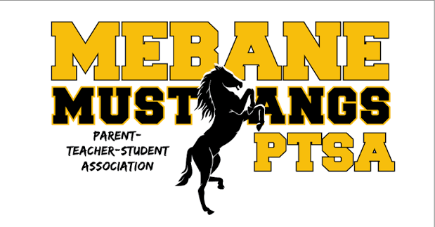 Mebane Middle School PTSA