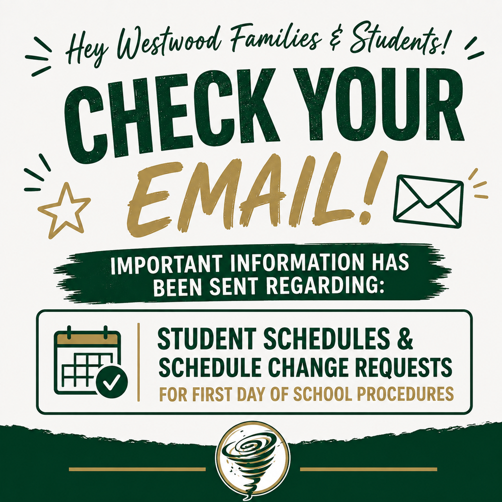 Student Schedules 