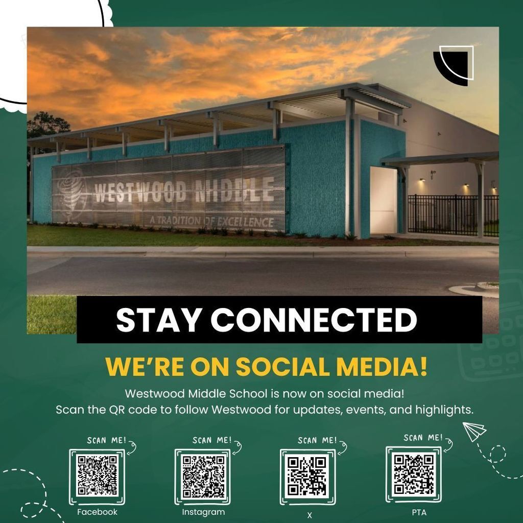 WMS On Social (Post)