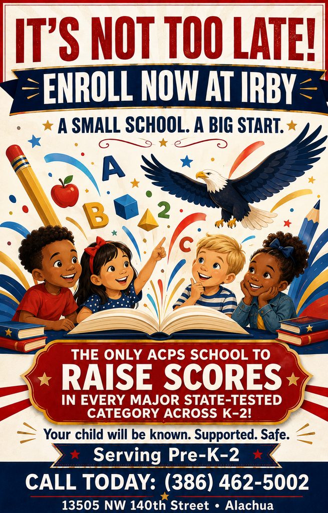 enroll now