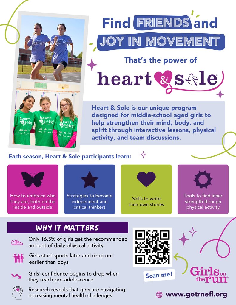 GOTR 1 