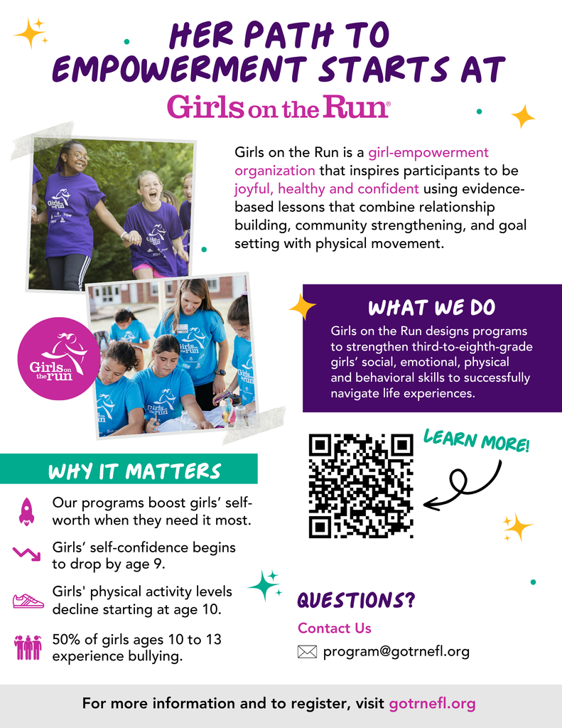 GOTR 2 