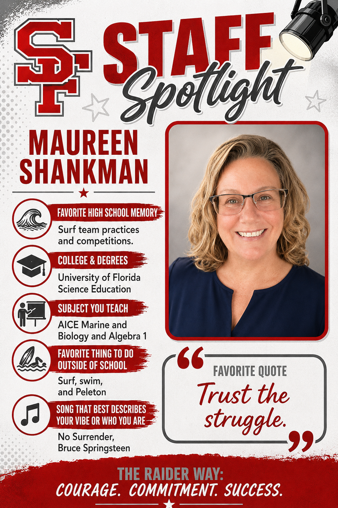Maureen Shankman