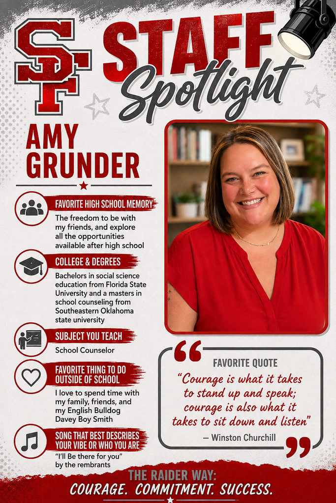 Grunder Intro