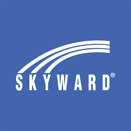 Skyward Logo