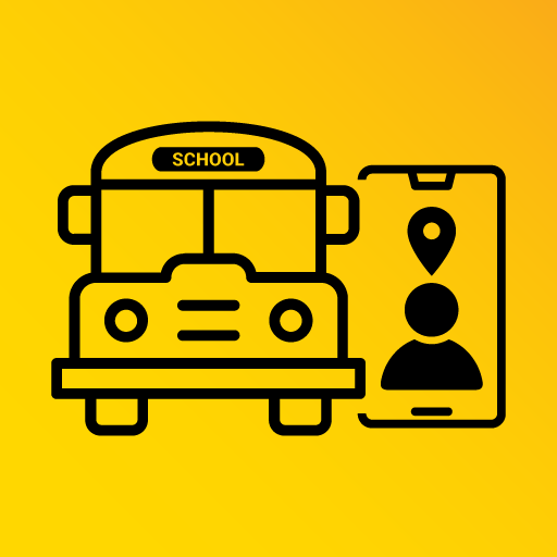 Zonar Bus app logo