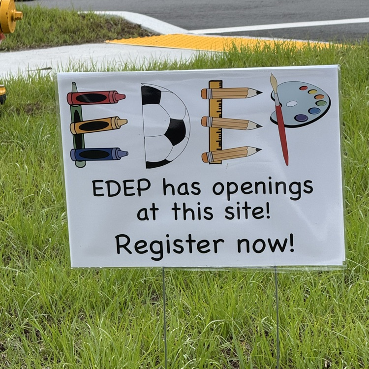 EDEP