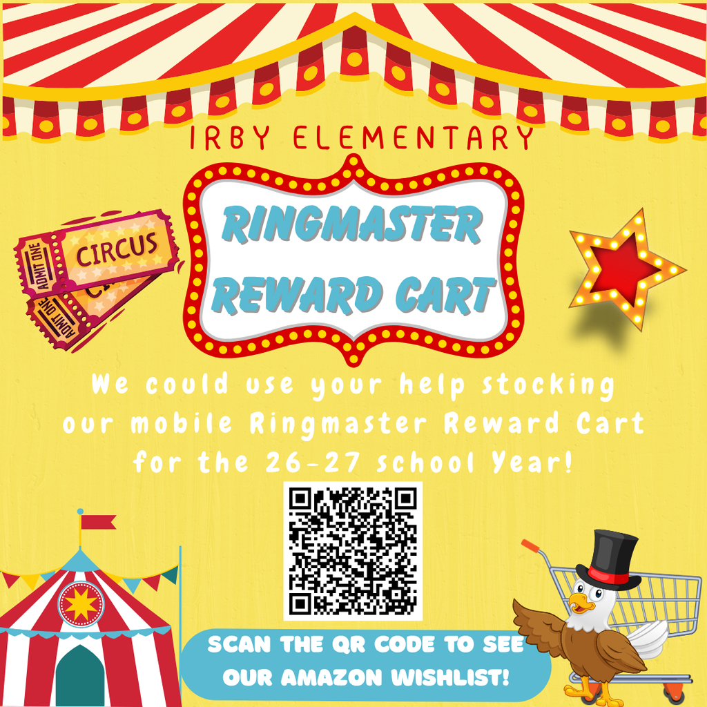ringmaster