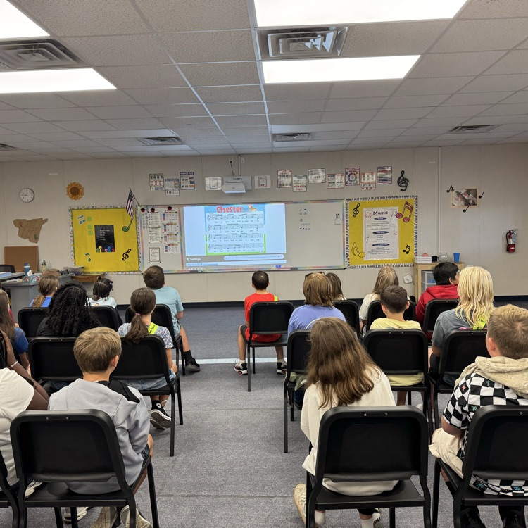 elementary and middle school 