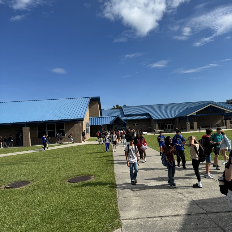 elementary and middle school 