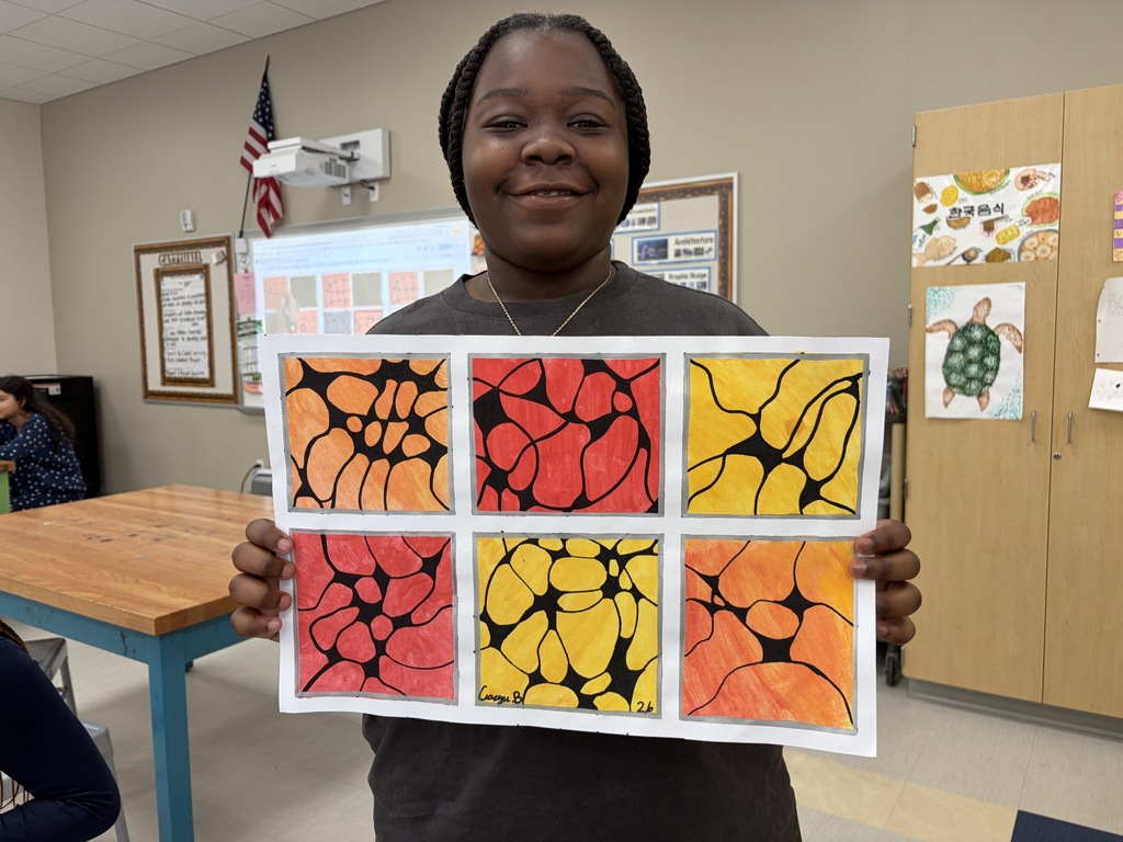 Art 7