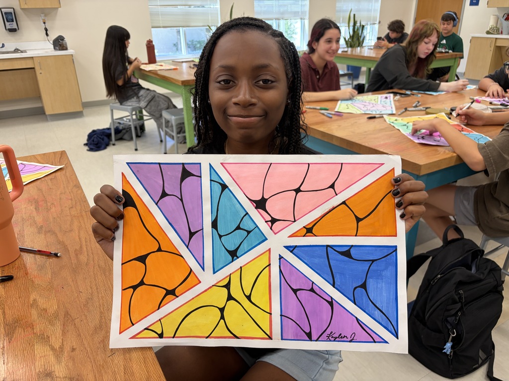 Art 4